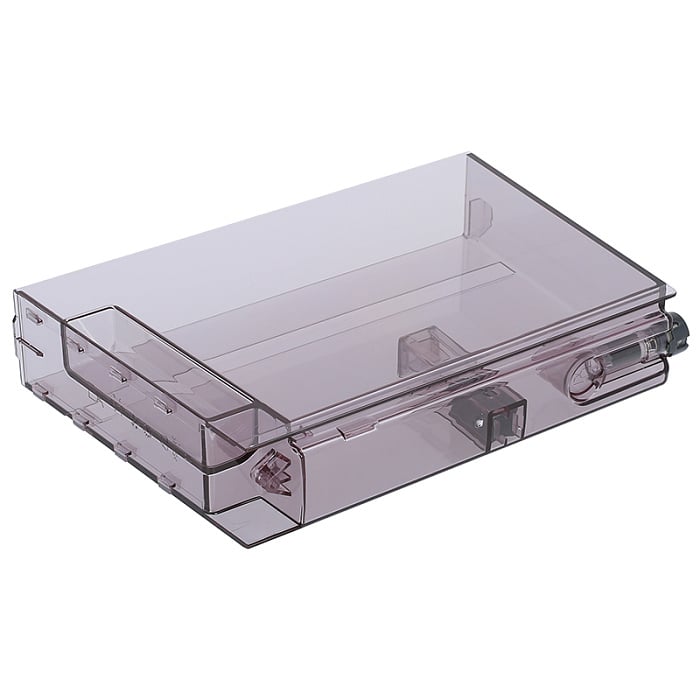 DeLonghi Zbiornik wody ECAM 26/28/510 DeLonghi 7313220761 — zdjęcie 7 — zdjęcie 7
