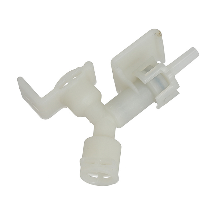 Zawór bezpieczeństwa DeLonghi 7313229491 — zdjęcie 5 — zdjęcie 5