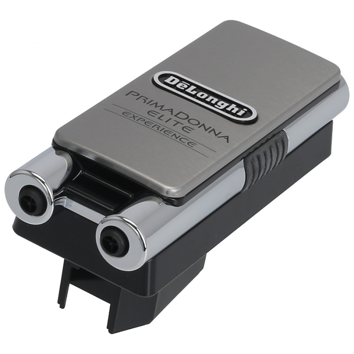 Wylewka DeLonghi ECAM 656.85.MS DeLonghi 7313246481 — zdjęcie 2 — zdjęcie 2
