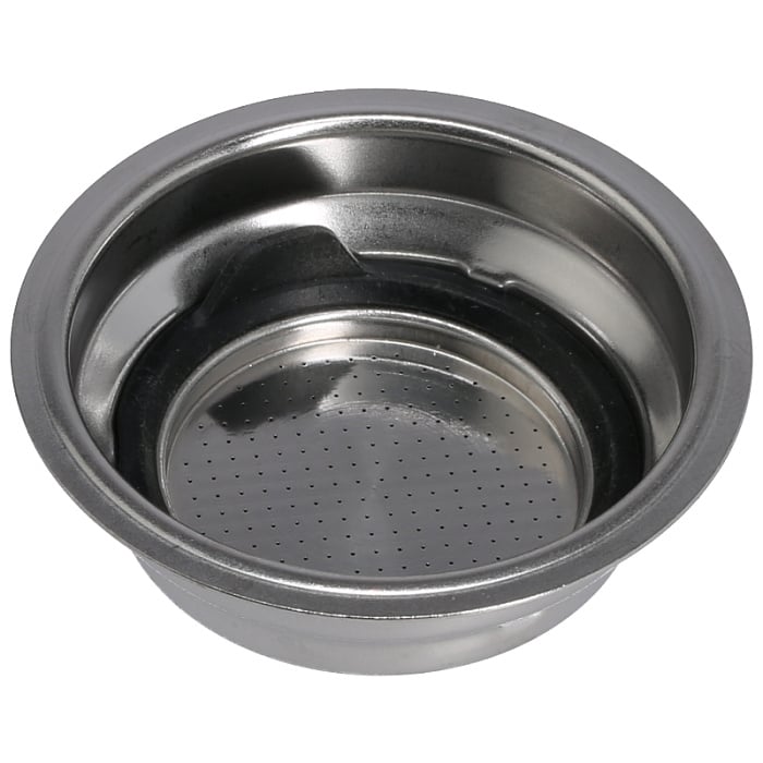 Wkład filtrujący 1 filiżanka DeLonghi DeLonghi 7313288209 — zdjęcie 1
