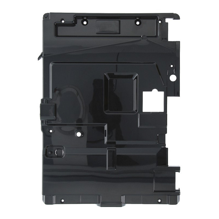 Philips 421944006981 — zdjęcie 7