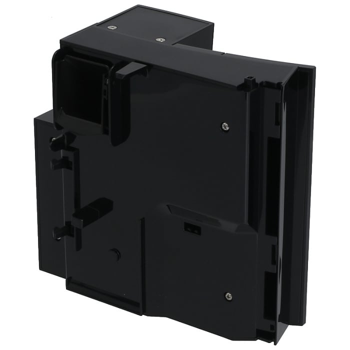 Drzwiczki do DeLonghi DeLonghi 7313243161 — zdjęcie 4 Drzwiczki do DeLonghi DeLonghi 7313243161 — zdjęcie 4 — zdjęcie 4