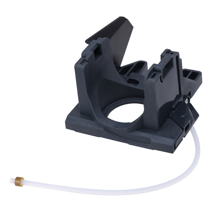 Suwak zaparzacza DeLonghi DeLonghi AS00006791 — zdjęcie 2 — zdjęcie 2