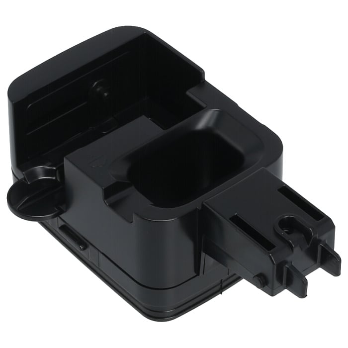 Philips 421941307041 — zdjęcie 6