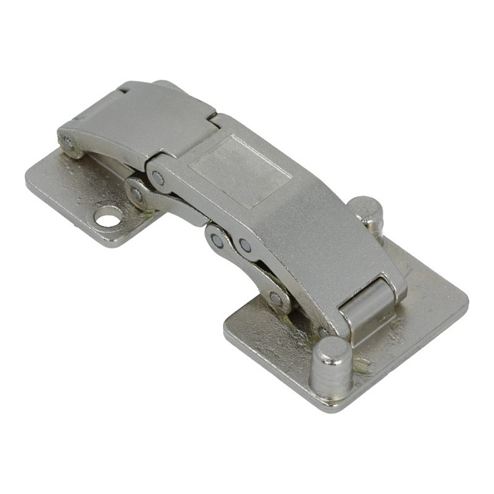 Philips 996530009581 Philips 996530009581 — zdjęcie 6