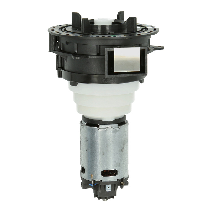 Philips 996530065687 Philips 996530065687 — zdjęcie 5