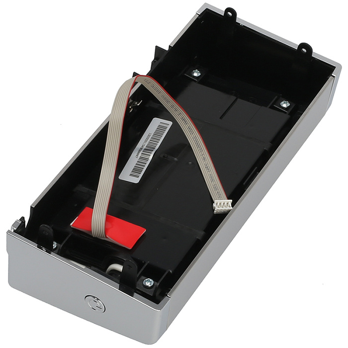 Panel sterowania DeLonghi ESAM 6750 DeLonghi 7313229331 — zdjęcie 6 — zdjęcie 6