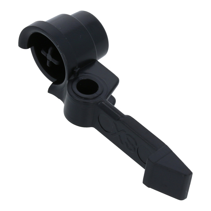 Philips 996530073642 — zdjęcie 2