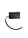 Programator PSG Link — zestaw (zasilacz + 2 kable + gabinet) · przedsprzedaż — miniatura 8