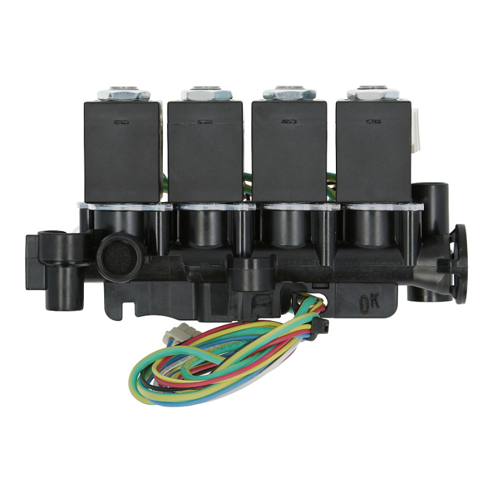 Philips 421945025023 — zdjęcie 6