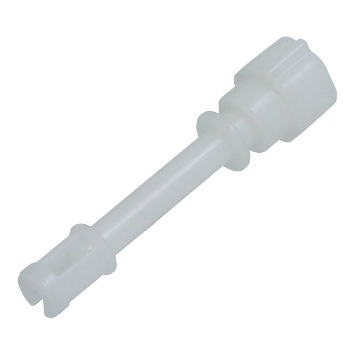 Philips 421944007491 Philips 421944007491 — zdjęcie 3