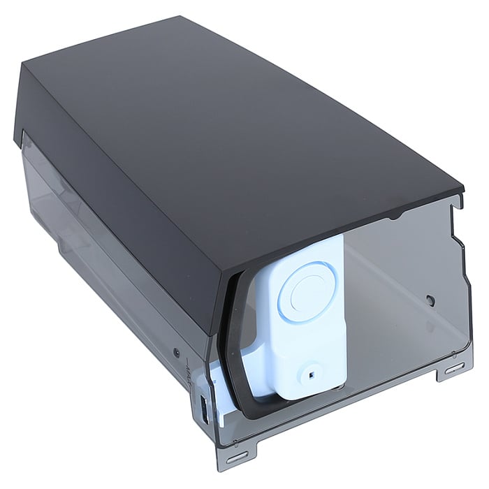 Jura Zbiornik wody XJ-Serie Jura 71199 — zdjęcie 8 — zdjęcie 8
