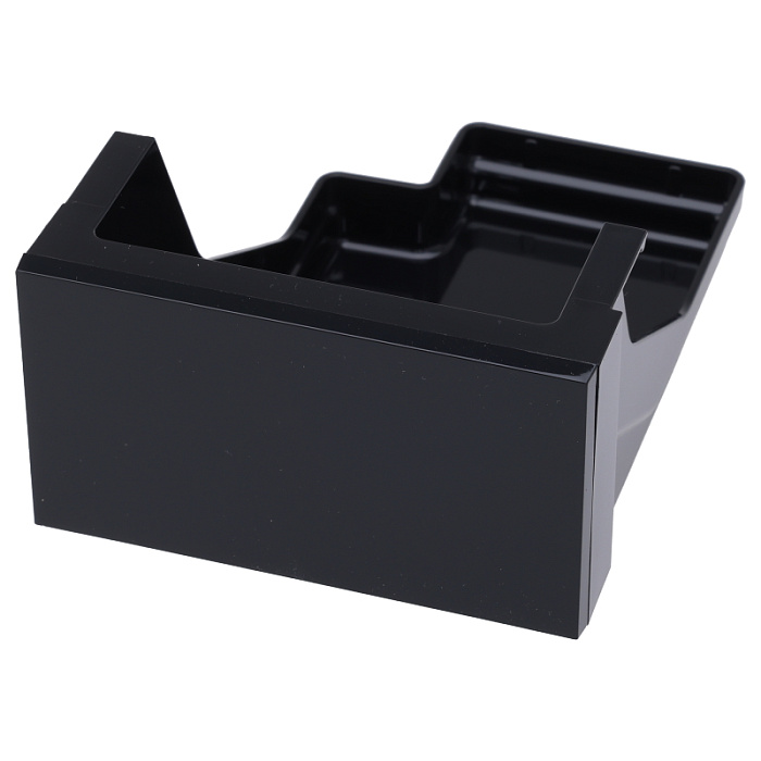 Tacka ociekowa DeLonghi Rivelia DeLonghi AS00006674 — zdjęcie 1