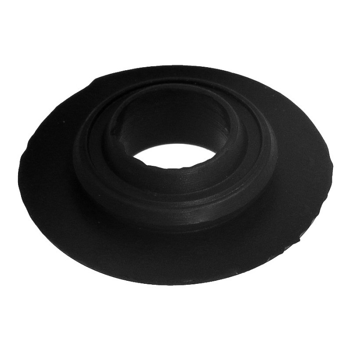 Philips 996530066732 — zdjęcie 2
