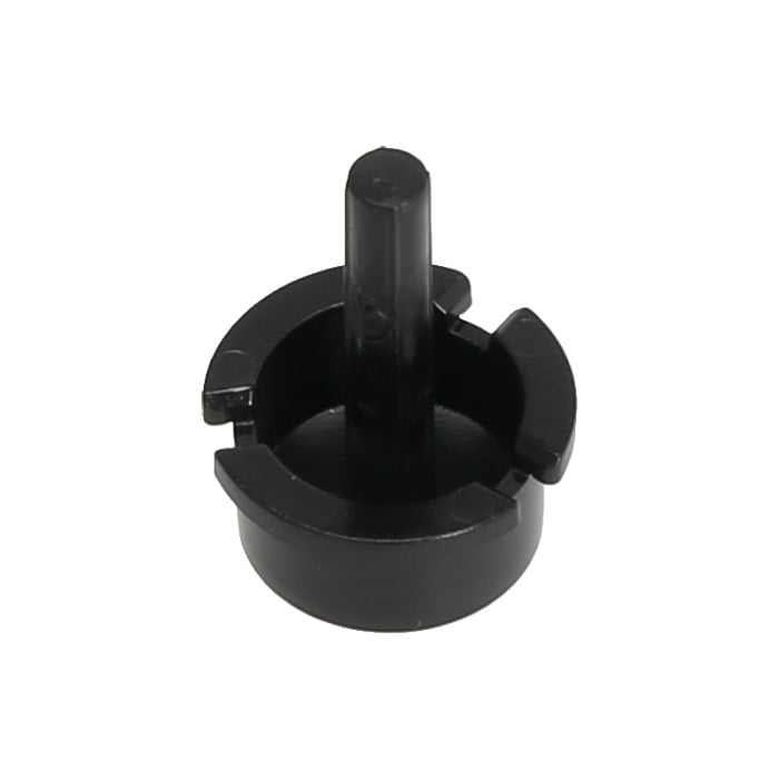 Przycisk włącznika DeLonghi DeLonghi 5313240511 — zdjęcie 4 — zdjęcie 4