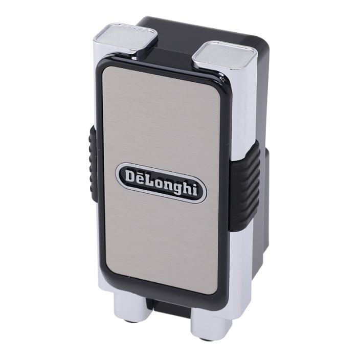 Dysza kawy DeLonghi DeLonghi 7313256501 — zdjęcie 1