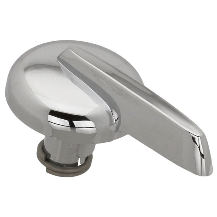 Pokrętło pary DeLonghi Magnifica DeLonghi 5532125700