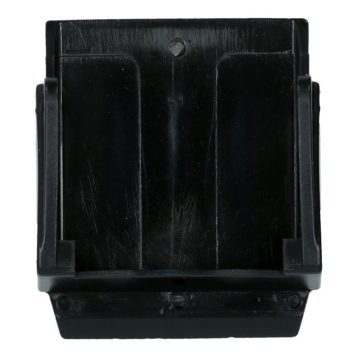 Philips 996530073426 Philips 996530073426 — zdjęcie 6