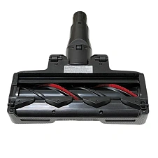Elektroszczotka do odkurzacza Tefal X-Force Flex 15.60 | RH99A2 TY99F2 — zdjęcie 3
