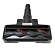Elektroszczotka_do_odkurzacza_Tefal_X_Force_Flex_15.60_RH99A2_TY99F2_2 — miniatura 3