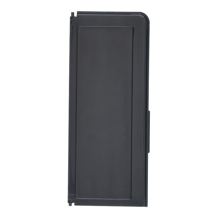 Philips 421944065951 Philips 421944065951 — zdjęcie 10