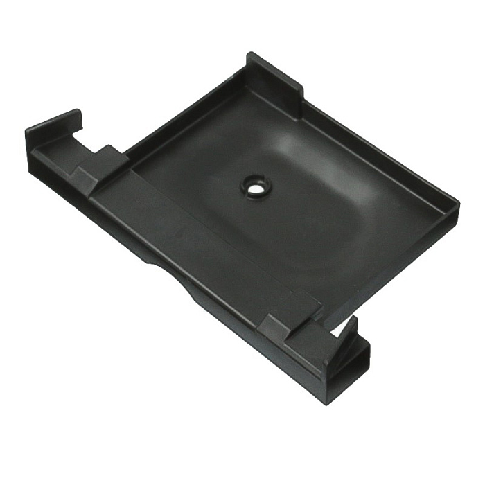 Philips 421944008911 — zdjęcie 2