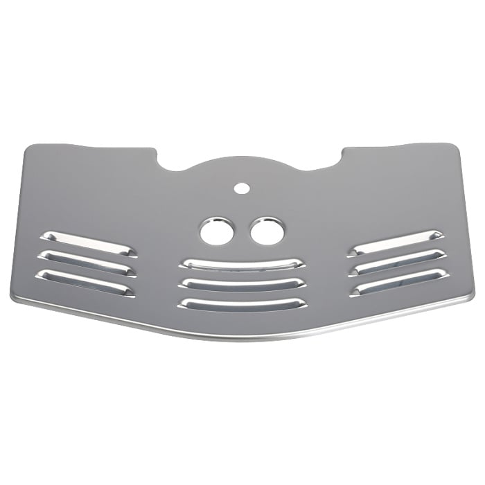 Tacka ociekowa DeLonghi EC 820 DeLonghi 6013211211 — zdjęcie 1