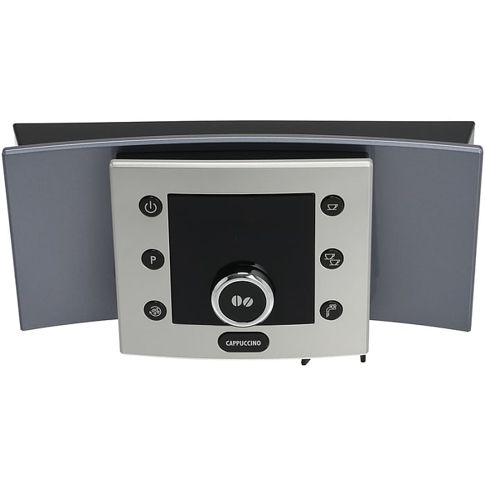 Panel sterowania DeLonghi DeLonghi 7313231091 — zdjęcie 1