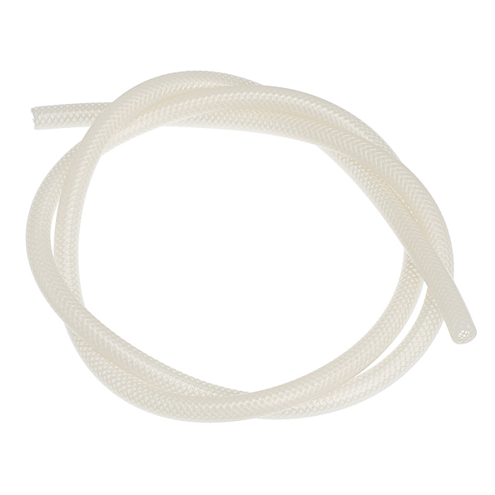 Wężyk Silikonowy Jura SG80X42 — zdjęcie 1