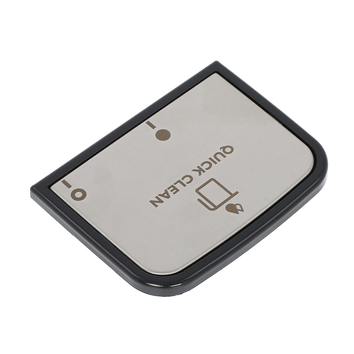 Philips 421944051411 — zdjęcie 3