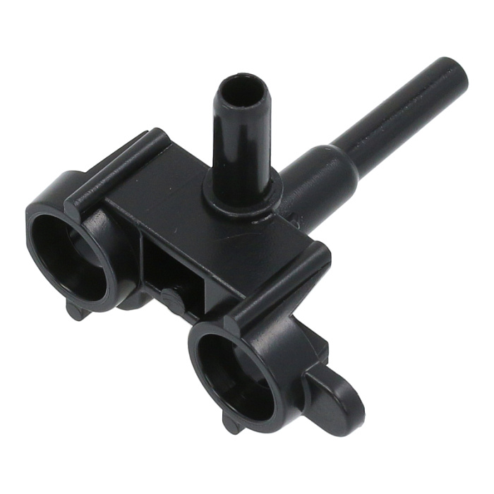 Philips 421944085411 — zdjęcie 7