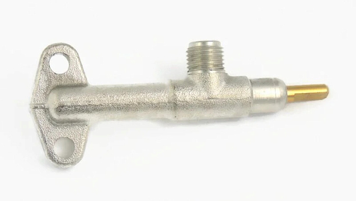 Philips 421946500241 — zdjęcie 3