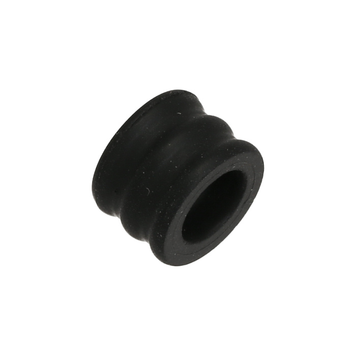 Uszczelka dysza parowa DeLonghi DeLonghi 5313224421 — zdjęcie 1