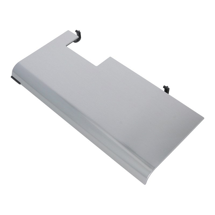 Philips 996530070511 Philips 996530070511 — zdjęcie 8