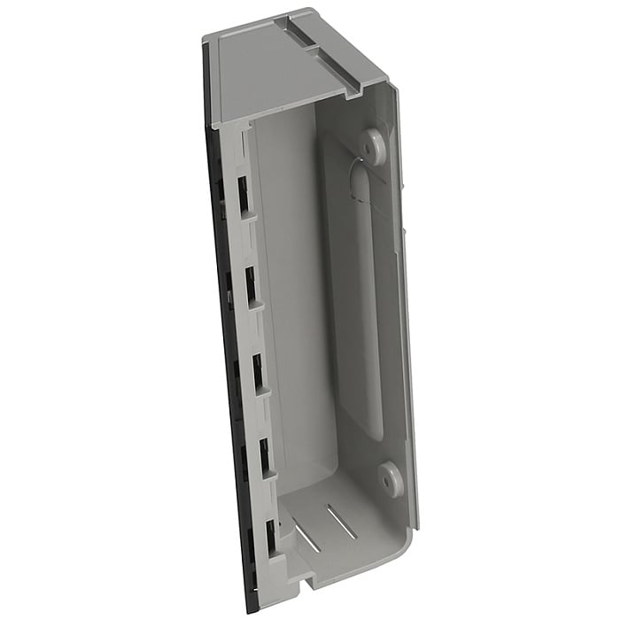 DeLonghi Eletta Blenda Zbiornika DeLonghi 7313235391 — zdjęcie 2 — zdjęcie 2