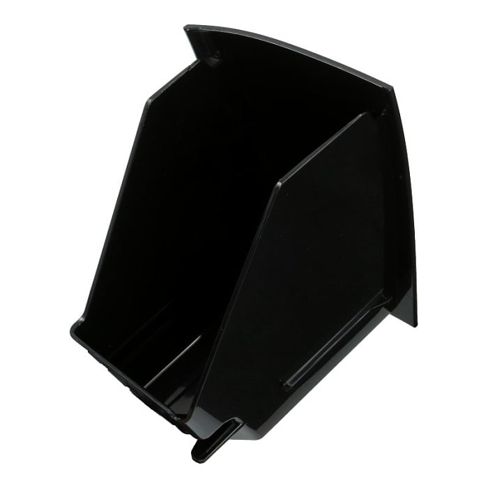 Philips 996530072525 Philips 996530072525 — zdjęcie 3