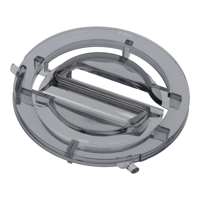 Philips 996530073487 — zdjęcie 5