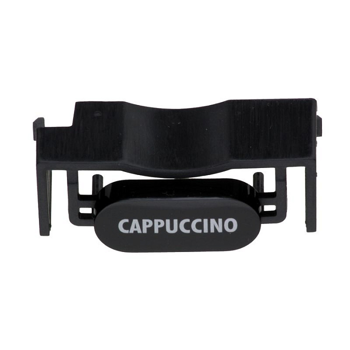 DeLonghi Przycisk Cappuccino DeLonghi 5913210211