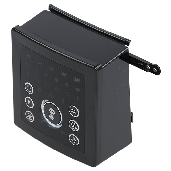 DeLonghi Bedienelement ECAM 24 DeLonghi 7313226981 — zdjęcie 2 — zdjęcie 2