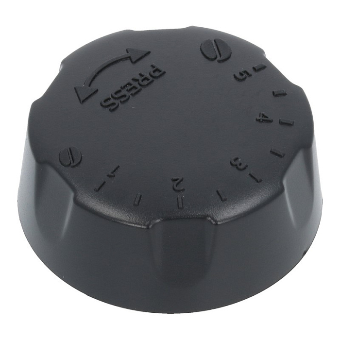 Philips 421944075131 Philips 421944075131 — zdjęcie 4