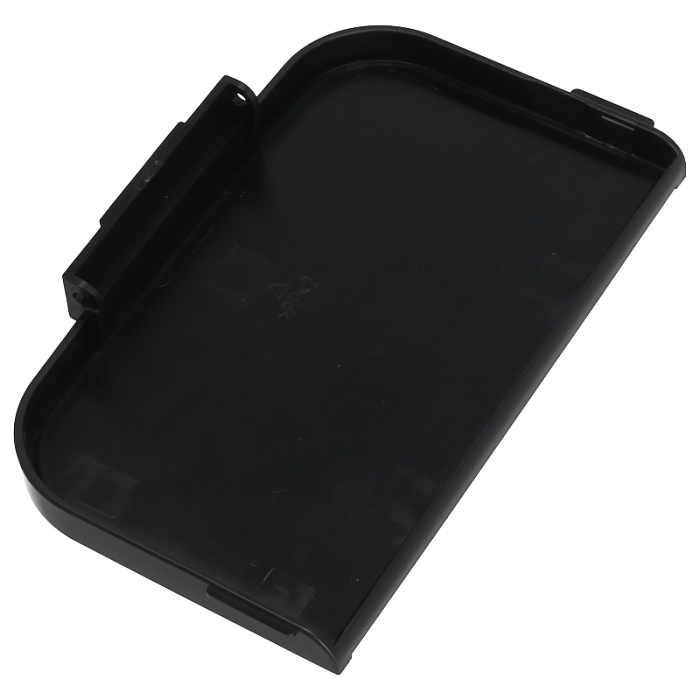 Pokrywa zbiornika wody DeLonghi EC 235 DeLonghi 5313272351 — zdjęcie 3 Pokrywa zbiornika wody DeLonghi EC 235 DeLonghi 5313272351 — zdjęcie 3 — zdjęcie 3