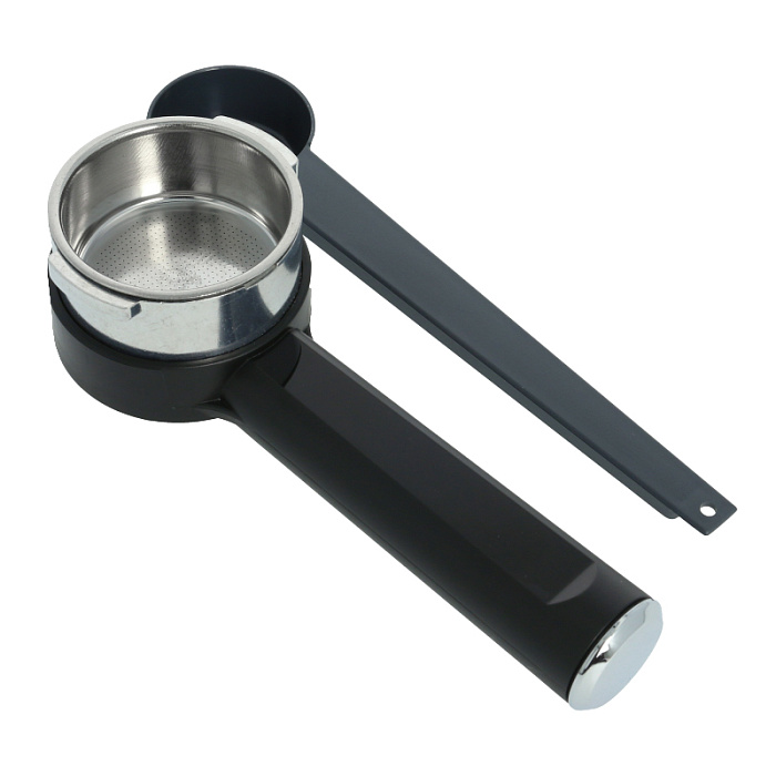 Philips 996530067961 — zdjęcie 4