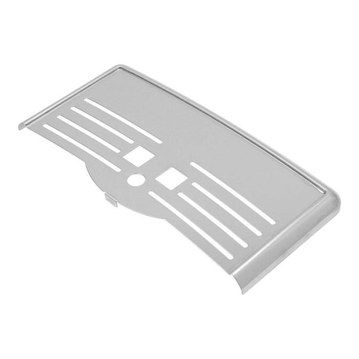 Philips 421944043551 — zdjęcie 6