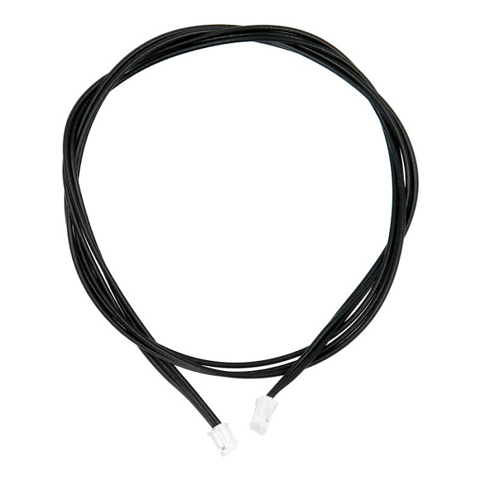 Philips 996530006833 Philips 996530006833 — zdjęcie 8