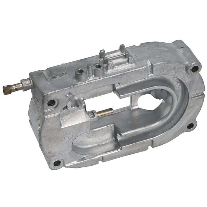 DeLonghi Generator DeLonghi 9930000855 — zdjęcie 8 — zdjęcie 8