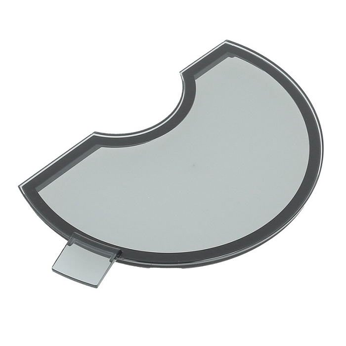 Melitta 6765298 Melitta 6765298 — zdjęcie 2
