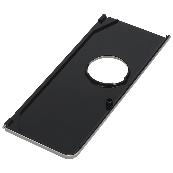 Philips 421944069181 — zdjęcie 4