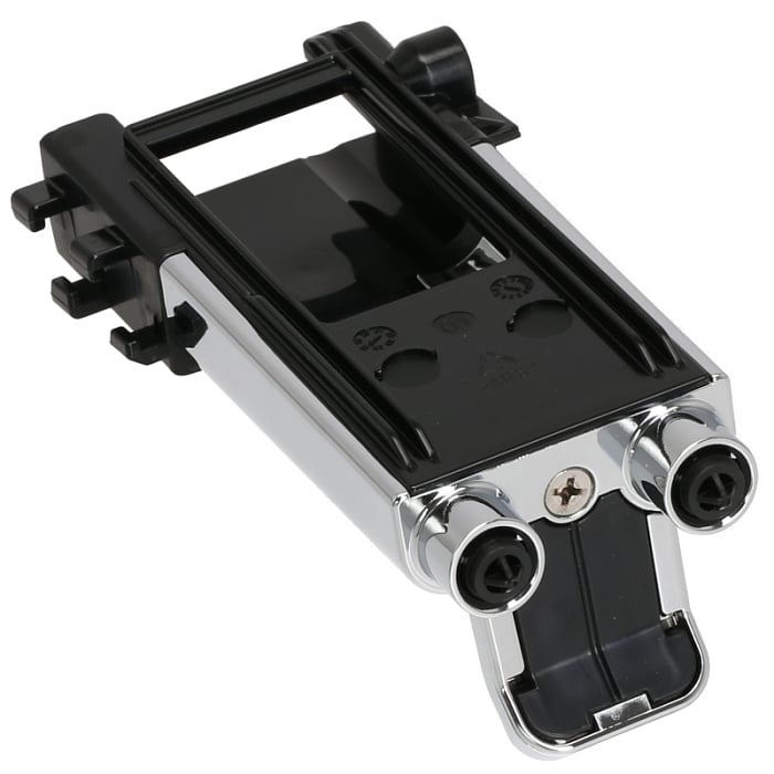 Dysza do kawy DeLonghi ECAM DeLonghi 7313253581 — zdjęcie 3 — zdjęcie 3