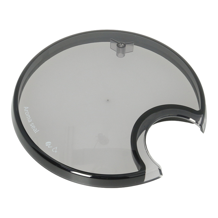 Philips 421944076032 — zdjęcie 8