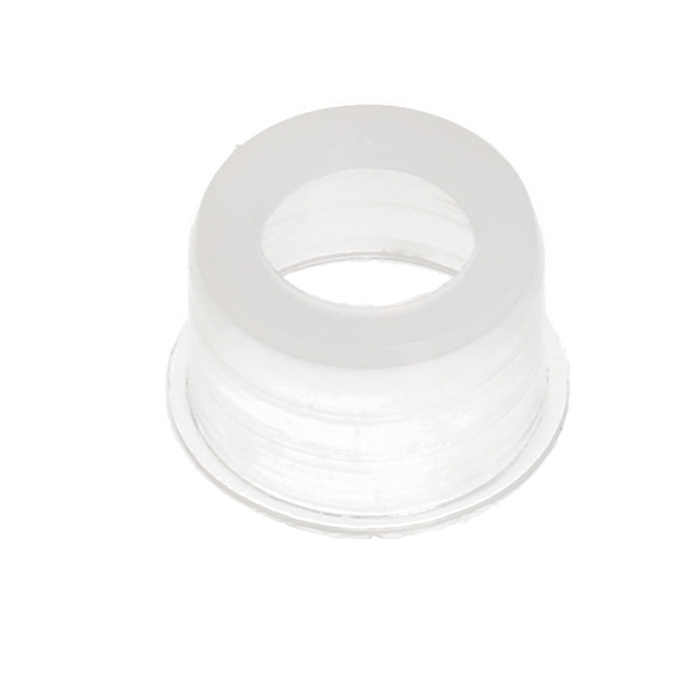 Philips 996530001389 — zdjęcie 2
